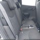 KL8CD6SA9LC468721 2020 Chevrolet Spark Fwd 1Lt Automatic auction photo thumbnail 8