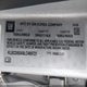 KL8CD6SA9LC468721 2020 Chevrolet Spark Fwd 1Lt Automatic auction photo thumbnail 9