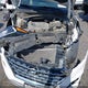 KM8J3CALXMU365852 2021 Hyundai Tucson Limited auction photo thumbnail 10