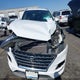 KM8J3CALXMU365852 2021 Hyundai Tucson Limited auction photo thumbnail 12