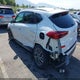 KM8J3CALXMU365852 2021 Hyundai Tucson Limited auction photo thumbnail 3