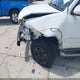 5TDZT34A34S210050 2004 Toyota Sequoia Sr5 V8 auction photo thumbnail 19