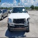 5TDZT34A34S210050 2004 Toyota Sequoia Sr5 V8 auction photo thumbnail 12