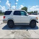 5TDZT34A34S210050 2004 Toyota Sequoia Sr5 V8 auction photo thumbnail 13