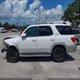 5TDZT34A34S210050 2004 Toyota Sequoia Sr5 V8 auction photo thumbnail 14