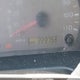5TDZT34A34S210050 2004 Toyota Sequoia Sr5 V8 auction photo thumbnail 15