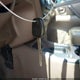 5TDZT34A34S210050 2004 Toyota Sequoia Sr5 V8 auction photo thumbnail 11