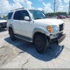 5TDZT34A34S210050 2004 Toyota Sequoia Sr5 V8 auction photo thumbnail 1