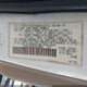 5TDZT34A34S210050 2004 Toyota Sequoia Sr5 V8 auction photo thumbnail 9