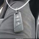 3VV8X7B28RM029201 2024 Volkswagen Taos 1.5T S auction photo thumbnail 11