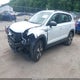 3VV8X7B28RM029201 2024 Volkswagen Taos 1.5T S auction photo thumbnail 2