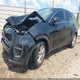 KNDPM3AC4K7623581 2019 Kia Sportage Lx auction photo thumbnail 2