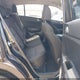 KNDPM3AC4K7623581 2019 Kia Sportage Lx auction photo thumbnail 8