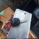 1HGCM56467A190109 2007 Honda Accord 2.4 Lx auction photo thumbnail 11