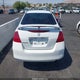 1HGCM56467A190109 2007 Honda Accord 2.4 Lx auction photo thumbnail 15