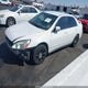 1HGCM56467A190109 2007 Honda Accord 2.4 Lx auction photo thumbnail 2