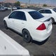 1HGCM56467A190109 2007 Honda Accord 2.4 Lx auction photo thumbnail 3