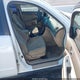 1HGCM56467A190109 2007 Honda Accord 2.4 Lx auction photo thumbnail 5