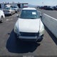 1HGCM56467A190109 2007 Honda Accord 2.4 Lx auction photo thumbnail 6
