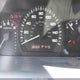 1HGCM56467A190109 2007 Honda Accord 2.4 Lx auction photo thumbnail 7