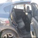 JF2GTAJC1JH230140 2018 Subaru Crosstrek 2.0I Limited auction photo thumbnail 8