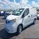 3N6CM0KNXJK701100 2018 Nissan Nv200 Sv auction photo thumbnail 2