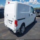 3N6CM0KNXJK701100 2018 Nissan Nv200 Sv auction photo thumbnail 4