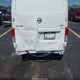 3N6CM0KNXJK701100 2018 Nissan Nv200 Sv auction photo thumbnail 6