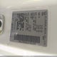 3N6CM0KNXJK701100 2018 Nissan Nv200 Sv auction photo thumbnail 9
