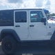 1C4BJWDG9HL515458 2017 Jeep Wrangler Unlimited Sport 4X4 auction photo thumbnail 13