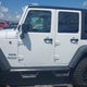 1C4BJWDG9HL515458 2017 Jeep Wrangler Unlimited Sport 4X4 auction photo thumbnail 14