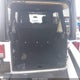 1C4BJWDG9HL515458 2017 Jeep Wrangler Unlimited Sport 4X4 auction photo thumbnail 17