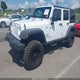 1C4BJWDG9HL515458 2017 Jeep Wrangler Unlimited Sport 4X4 auction photo thumbnail 2