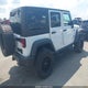 1C4BJWDG9HL515458 2017 Jeep Wrangler Unlimited Sport 4X4 auction photo thumbnail 4