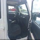 1C4BJWDG9HL515458 2017 Jeep Wrangler Unlimited Sport 4X4 auction photo thumbnail 5