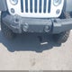 1C4BJWDG9HL515458 2017 Jeep Wrangler Unlimited Sport 4X4 auction photo thumbnail 6