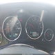 1C4BJWDG9HL515458 2017 Jeep Wrangler Unlimited Sport 4X4 auction photo thumbnail 7