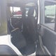 1C4BJWDG9HL515458 2017 Jeep Wrangler Unlimited Sport 4X4 auction photo thumbnail 8