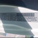 1C4BJWDG9HL515458 2017 Jeep Wrangler Unlimited Sport 4X4 auction photo thumbnail 9