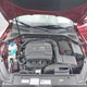 1VWBT7A39HC021938 2017 Volkswagen Passat 1.8T Se auction photo thumbnail 10