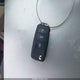 1VWBT7A39HC021938 2017 Volkswagen Passat 1.8T Se auction photo thumbnail 11