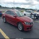 1VWBT7A39HC021938 2017 Volkswagen Passat 1.8T Se auction photo thumbnail 1