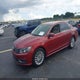 1VWBT7A39HC021938 2017 Volkswagen Passat 1.8T Se auction photo thumbnail 2