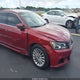 1VWBT7A39HC021938 2017 Volkswagen Passat 1.8T Se auction photo thumbnail 6