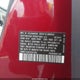 1VWBT7A39HC021938 2017 Volkswagen Passat 1.8T Se auction photo thumbnail 9