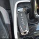 1G1FW6S0XH4178178 2017 Chevrolet Bolt Ev Lt auction photo thumbnail 11