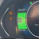 1G1FW6S0XH4178178 2017 Chevrolet Bolt Ev Lt auction photo thumbnail 17