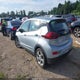 1G1FW6S0XH4178178 2017 Chevrolet Bolt Ev Lt auction photo thumbnail 3