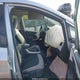 1G1FW6S0XH4178178 2017 Chevrolet Bolt Ev Lt auction photo thumbnail 5