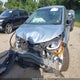 1G1FW6S0XH4178178 2017 Chevrolet Bolt Ev Lt auction photo thumbnail 6